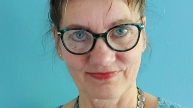 Bremen liest! - Karina Skwirblies liest aus "Die Tauben von St. Stephanie"