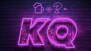 Kneipenquiz on Tour in der Westfälischen Hochschule Gelsenkirchen