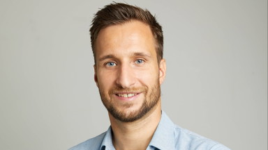 Lesung mit Hannes Liebrandt: Tatort Geschichte