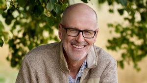 Peter Wohlleben: Bakterien. Die heimlichen Helden