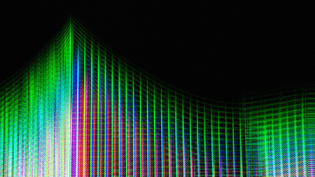 Strom – Festival für elektronische Musik