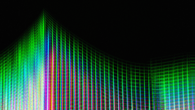 Strom – Festival für elektronische Musik