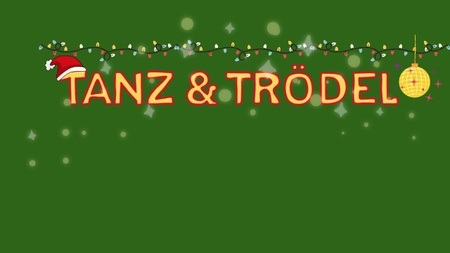 Tanz und Trödel