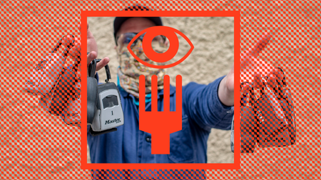 FOOD & FOOTAGE: Taking Back the City – Urban Disobedience Toolkit