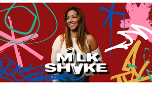 MilkShake • 2000er Hip-Hop & RnB