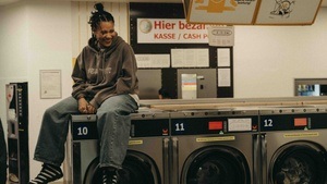 AMI WARNING - WELLEN TOUR 2027