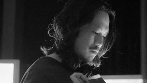 Around The Körner #40 with SONOKI