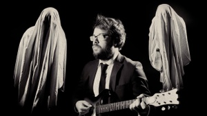 Ghost Funk Orchestra - Präsentiert von Sparkasse in concert und Bremen Zwei