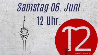 Neueröffnung