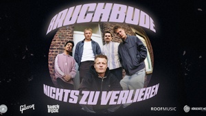 Bruchbude : Nichts zu verlieren