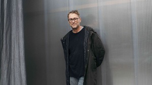 Jan Weiler — Das Beste! Mein Leben zwischen Pubertieren