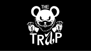 The Trap #5