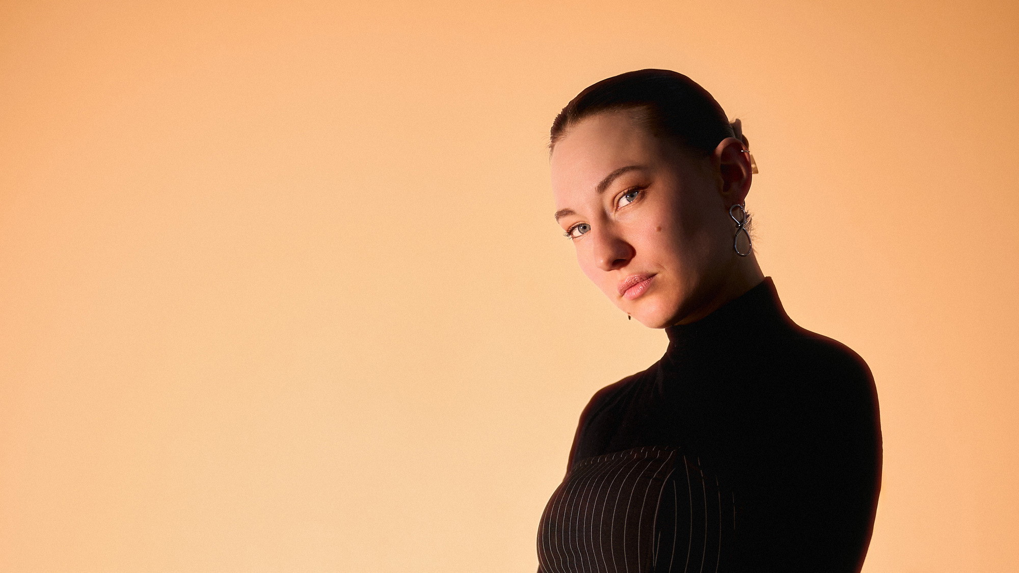 Lilli Kornhuber Quartett
