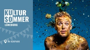 Ein Sommernachtstraum