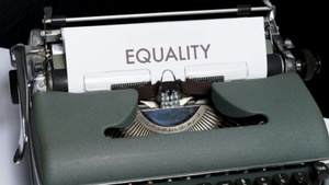 Geschlechtergerechtigkeit gemeinsam gestalten - Strategien für eine Zukunft im Dialog