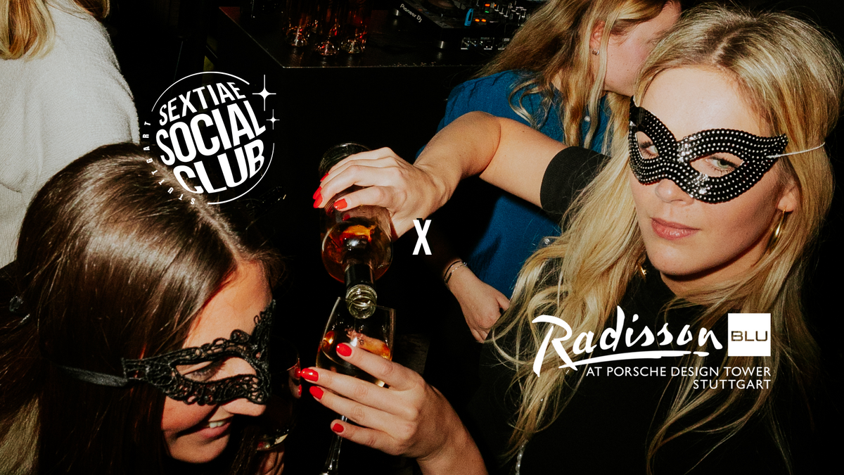 Sextiae Social Club