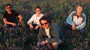 Perfektomat und der Retrogott