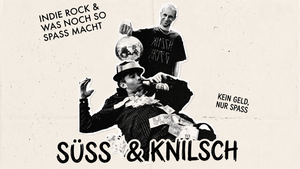 SÜSS & KNILCH