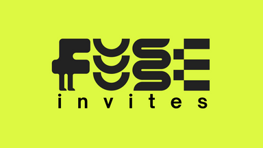 FUSE invites
