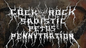 METAL RIOT 2025