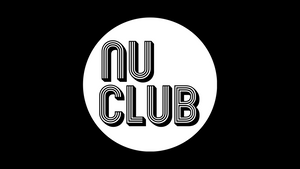 NuClub - Die After Work Party im Strobels | Die lange Nacht!