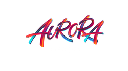 Aurora Berlin