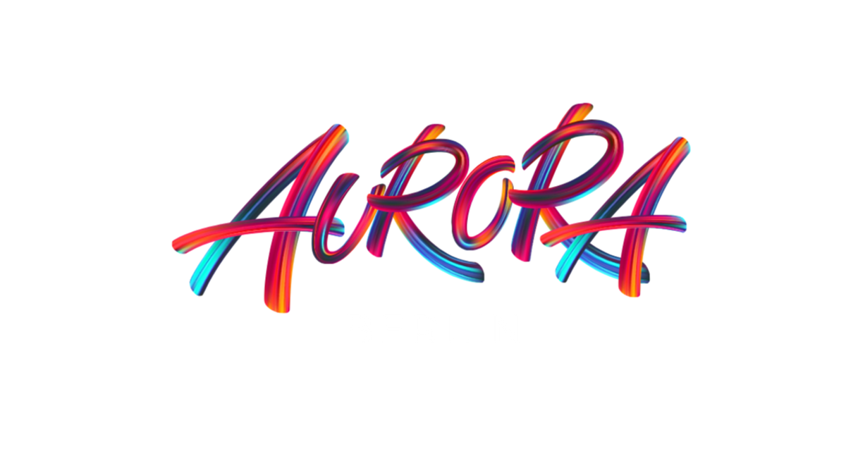 Aurora Berlin
