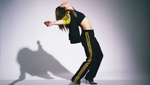 Rough Trade presents Melanie C: 'Sweat' Album Launch Show