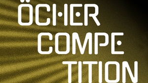Öcher Competition 2 (Filmfest Aachen 2025)
