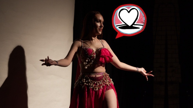 Schall & Rauch Erotik Slam