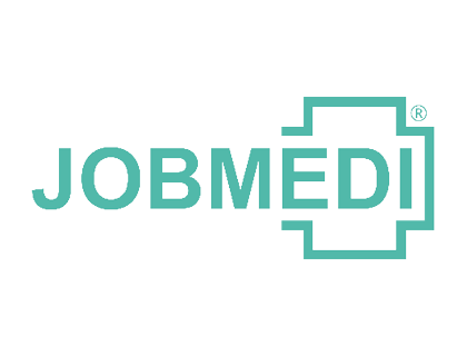 JOBMEDI NRW