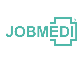 JOBMEDI NRW