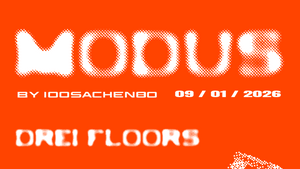 MODUS