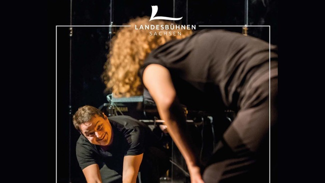 Theatersport - Improvisationsspielshow