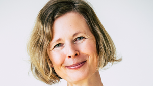 STAUB! Musikalische Kinderlesung mit Silke Schlichtmann