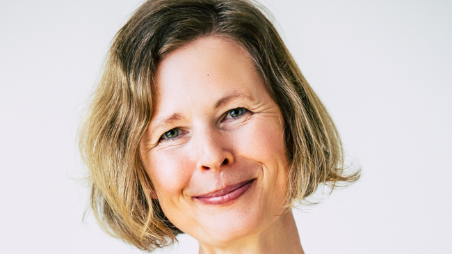 STAUB! Musikalische Kinderlesung mit Silke Schlichtmann