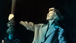 Bremer BuchPremier mit Ronald Fricke