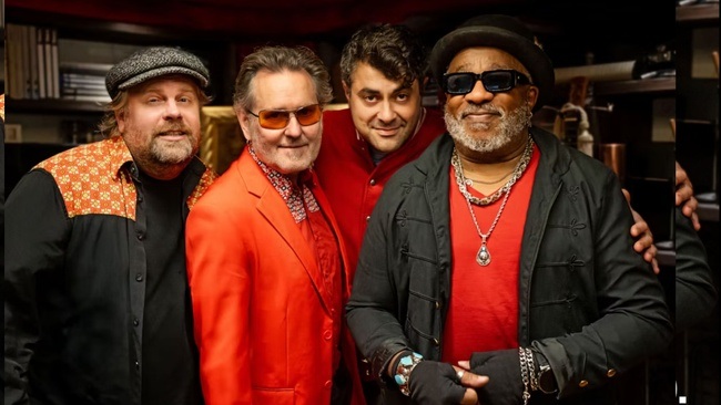 STOPPOK - RUND-Reise- die Band-Tour 2026