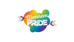 Monnem Pride