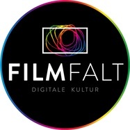 FILMFALT Studio