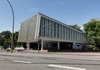 Flachsland - Hamburger Puppentheater
