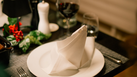 BRUNCH & BEATS ADVENTSBRUNCH