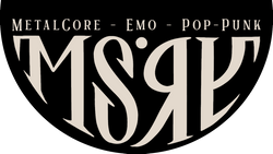 Misery