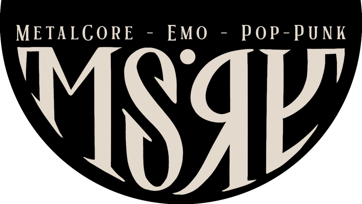 Misery
