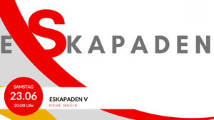 Eskapaden V