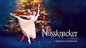 Der Nussknacker