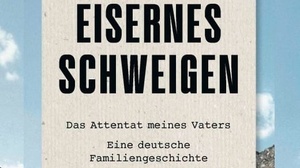 NIMM PLATZ - KÖLNER LITERATURSOMMER MIT TRAUDL BÜNGER