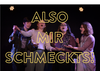 AMS! Theater
