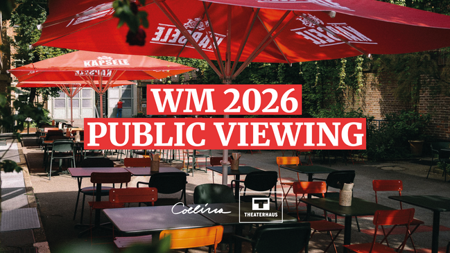 WM 2026 Public Viewing