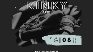 Kinky Room